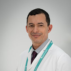 Walter-Vásquez-Rivas