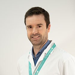Yann-Izarzugaza-Peron