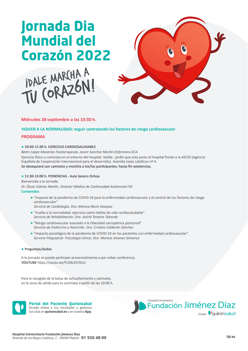 Captura