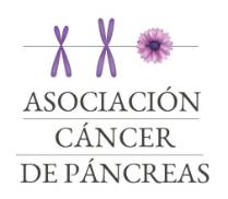 Asociación Cáncer de Páncreas