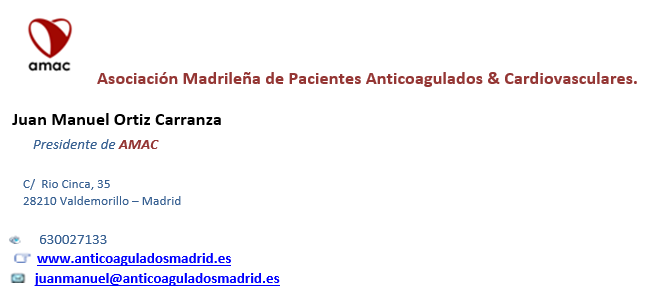 Captura