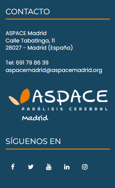 Captura