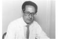 Creación del Servicio de Genética de la FJD_Prof Andrés Sánchez Cascos 1962 (2)