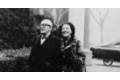 Doctor y Conchita