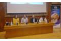 2022 11 03 Inauguración de la Jornada multidisciplinar RHeNutrir