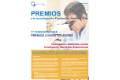 imagen1