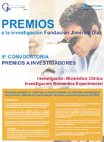 imagen1