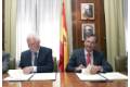 imagen2