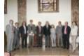 imagen3