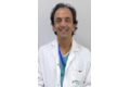 Dr. Orencio Francisco Bosch