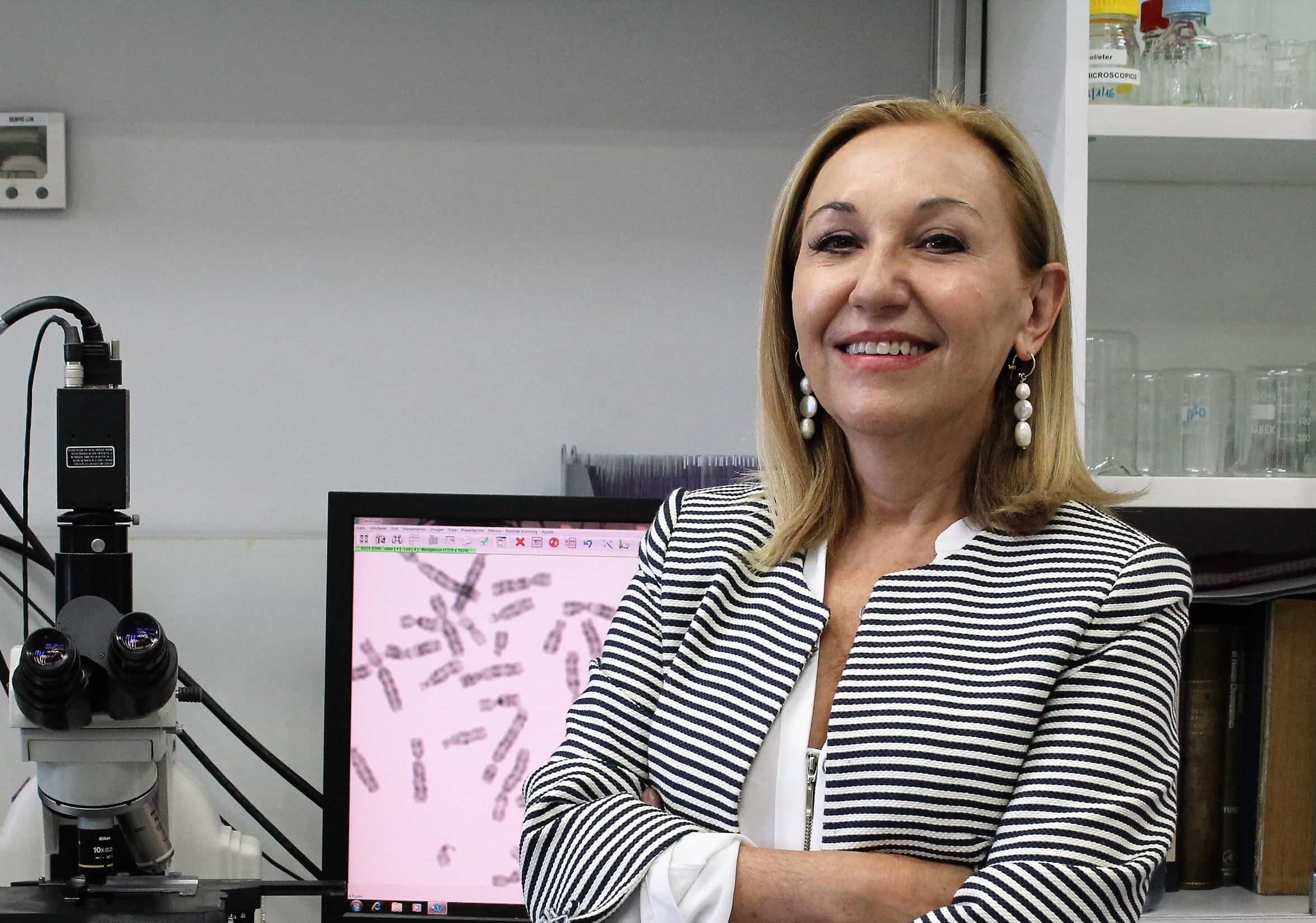 2024 10 17 Dra. Carmen Ayuso-min