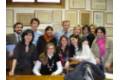 imagen1