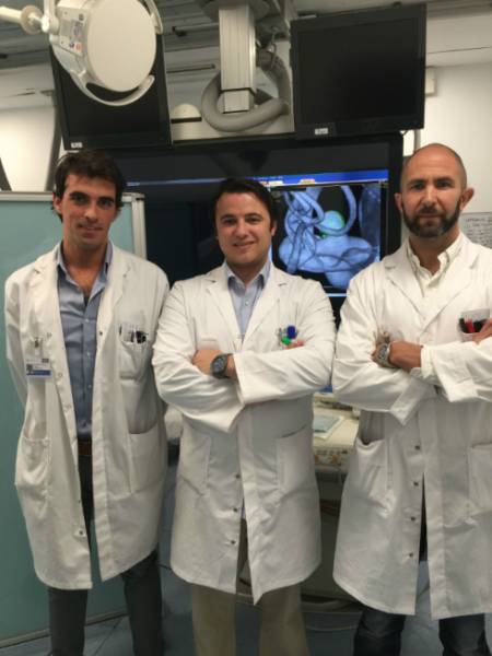 EQUIPO_MEDICO_FJD