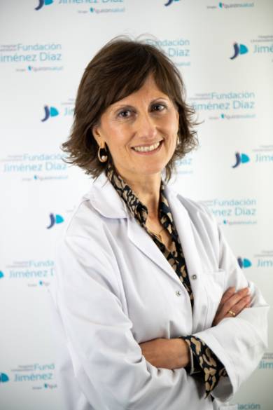 2019 12 02 Dra. Pilar Llamas