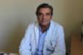 2021 07 13 Dr. Manuel Albi