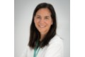Dra. Ángela Lamarca