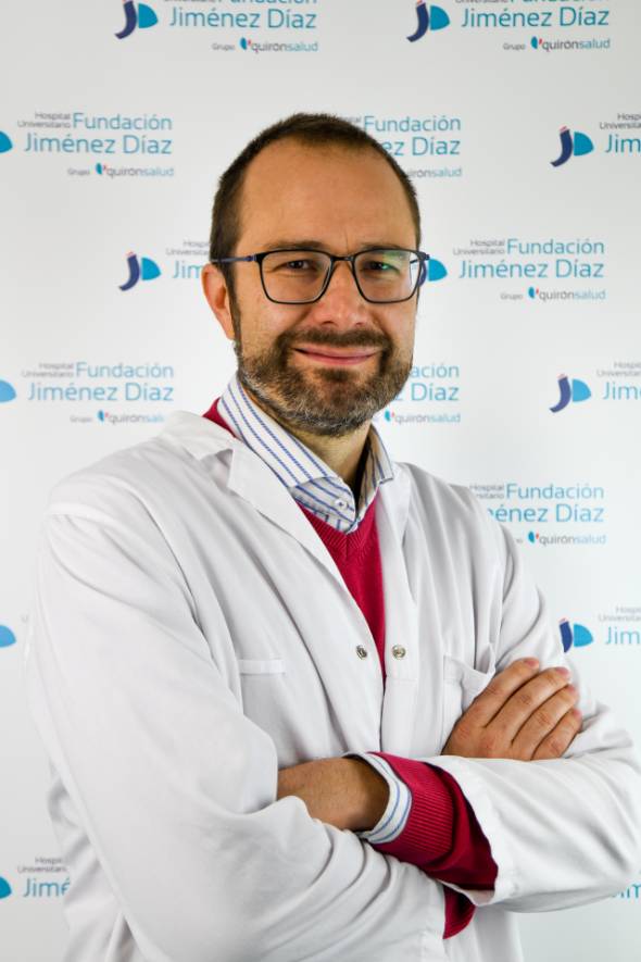 2023 07 20 Dr. Héctor Guadalajara