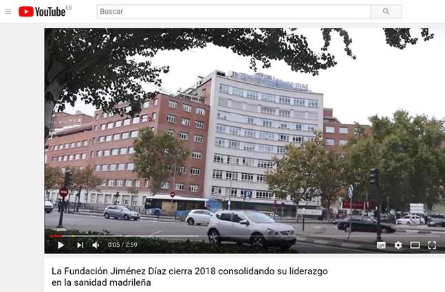 2018 12 20 Dr. Javier Pardo. Este enlace se abrirá en una ventana nueva