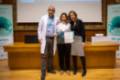 2024 02 13 1º Premios de Docencia de la FJD