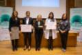 2024 02 13 20º Premios de Investigación de la FJD