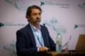 2024 02 13 Palabras del Dr. Arcos en el aniversario de la FJD
