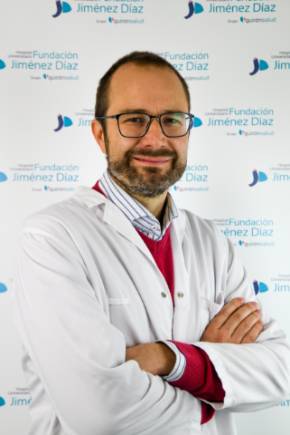 2022 11 25 Dr. Héctor Guadalajara