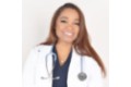 Doctora Feliz