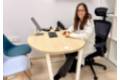 Dra. Almudena Fernández-Bravo