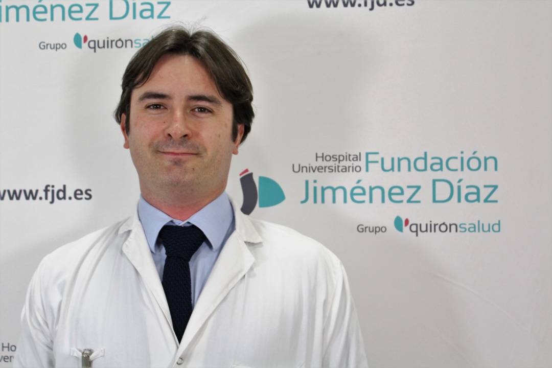 2023 09 28 Dr. Felipe Villar