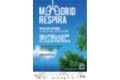 2023 09 28 Cartel de Madrid Respira 2023