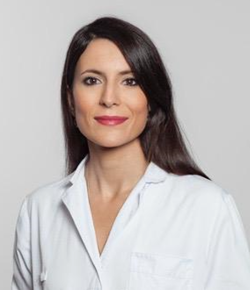 2024 11 19 Dra. Raquel Cutillas