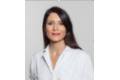 2024 11 19 Dra. Raquel Cutillas