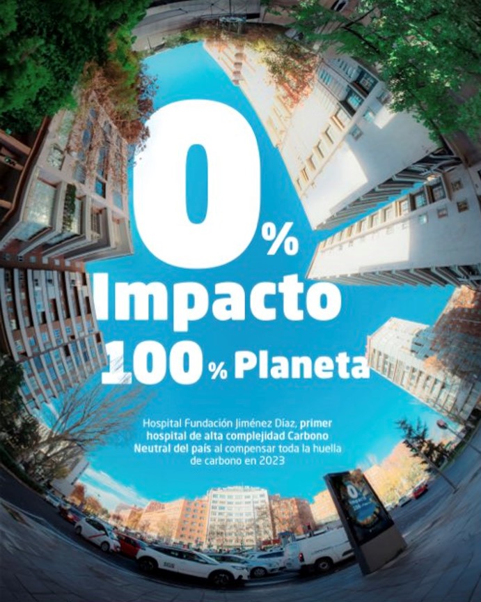 2024 02 07 0% Impacto, 100% Planeta