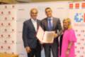 2018 07 10 El consejero de Sanidad