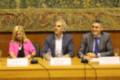 2018 07 10 Más de 200 profesionales de la FJD