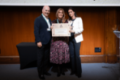 9º Premios a las Mejores Iniciativas en la categoría de Experiencia de Paciente al proyecto SIAP Online