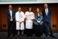 9º Premios a las Mejores Iniciativas en la categoría de Salud, a la incorporación del HIFU a la cartera de servicios de la FJD