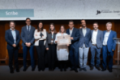 9º Premios a las Mejores Iniciativas en la categoría de Red 4H al proyecto Scribe