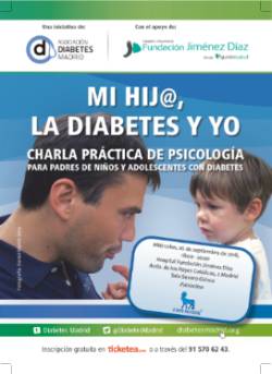 flyer A5 jimenez diaz