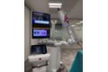 Robot broncoscopia