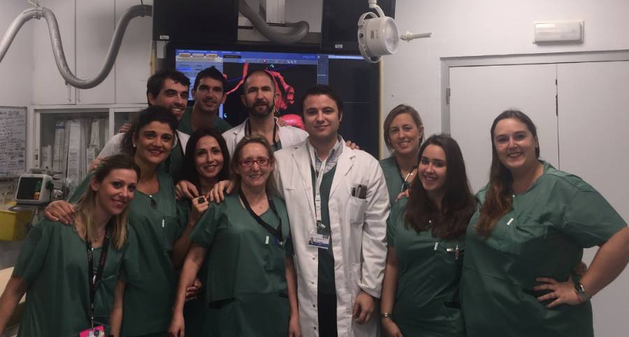 EQUIPO_NEURORRADIOLOGIA_INTERVENCIONISTA