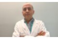 Doctor Leandro Soriano