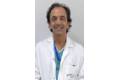 Dr. Orencio Francisco Bosch