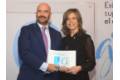 Reconocimiento a la excelencia asistencial del hospital