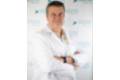 Dr. Ignacio Gadea