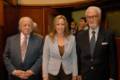 imagen6