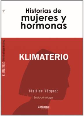 2020 06 11 Portada del libro