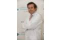 Dr. Emilio Calvo Crespo