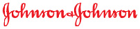 logo Johnson & Johnson