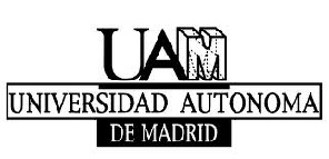 logo UAM